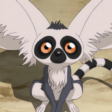 avatar wiki fandom