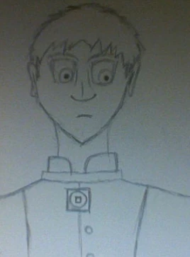 Child-of-Destiny-Liang