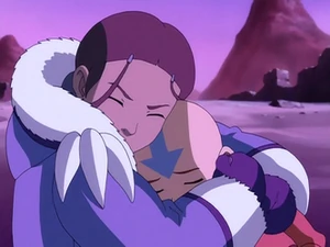 300?cb=20140104122323