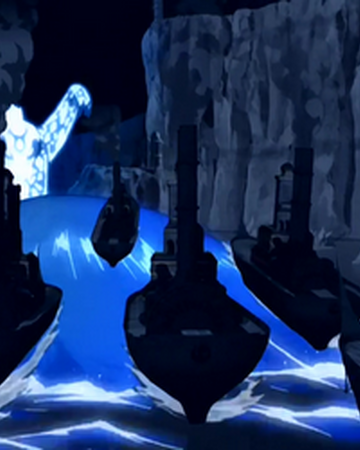 El Trono Del Norte Segunda Parte Avatar Wiki Fandom Um guerreiro com uma máscara azul o resgata e eles escapam juntos. el trono del norte segunda parte