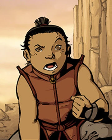 Kuzon Avatar Wiki Fandom Avatar of justice (3.5e epic feat). kuzon avatar wiki fandom