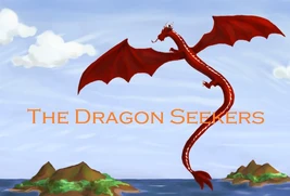 Roku Flying Home by foxysquid