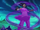 Unalaq attempts to destroy Korra's spirit.png