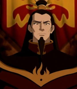 Останній Захисник