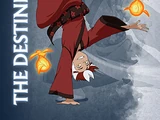 The Destined
