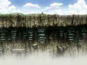 Westlicher Lufttempel.png