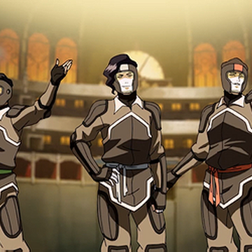 Cheat Game The Legend Of Korra Cheat Game The Legend Of Korra