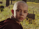 Film:Aang