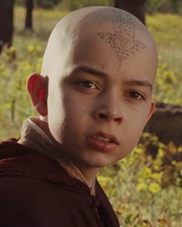 Aang Avatar Wiki Fandom Someone believed i could save the world, i guess i couldn't have if no one did {atla/lok rp} avatar aang @air_tattoos. aang avatar wiki fandom