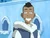 Grinning Sokka