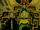 Long Feng standing beside Earth King.png