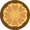 PaiShoLotus.png