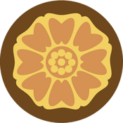PaiShoLotus