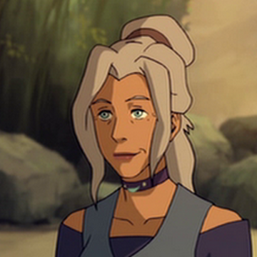 Kya Avatar Wiki Fandom Kya Avatar Wiki Fandom