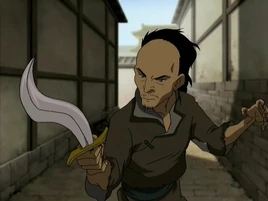 2х15 Грабитель