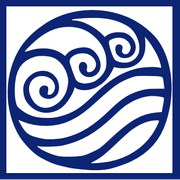 Emblema da Dobra de Água.png