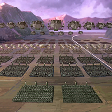 Military Of The Earth Empire Avatar Wiki Fandom Want to discover art related to kuvira? the earth empire avatar wiki