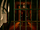 Ozai in jail.png