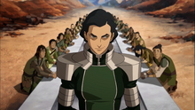 Kuvira-0