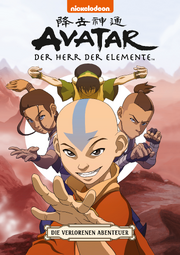 Die verlorenen Abenteuer.png