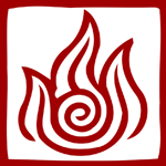 Feuer.png