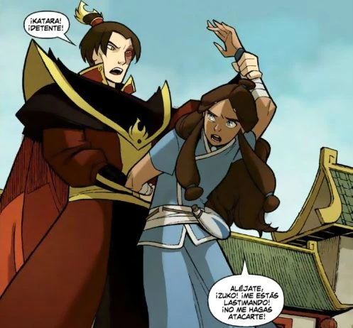 avatar de nota de muerte