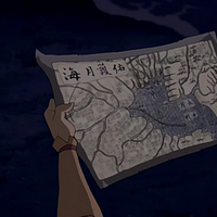 Rendezvous Map Avatar Wiki Fandom