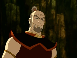 Royal Procession soldier