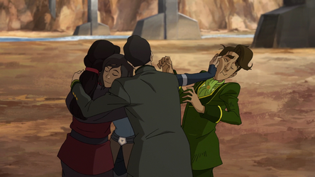 watch avatar the legend of korra season 4 episode 12 online