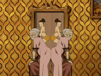 latest?cb=20140908142129