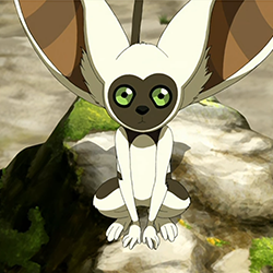 Category Hybridized Creatures Avatar Wiki Fandom