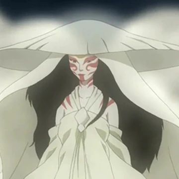 Painted Lady Avatar Wiki Fandom Aang would defeat every avatar before him. painted lady avatar wiki fandom