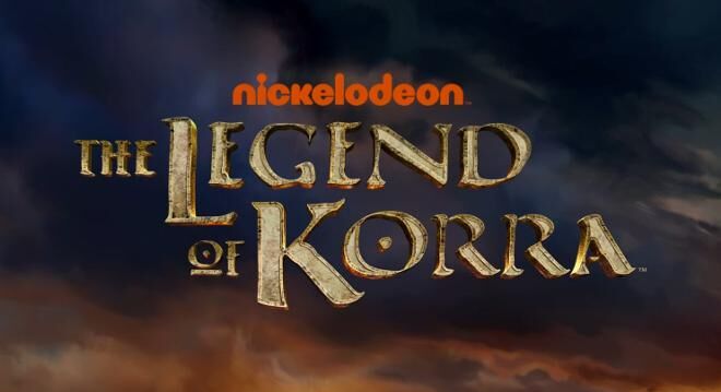 أسطورة كورا Avatar Wiki Fandom
