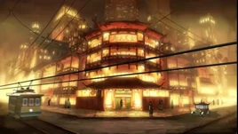 К1х04 Ресторан Кванга