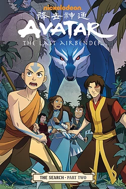Avatar Wiki Fandom There are currently 30,953 pages and 12,592 articles by 800 people. avatar wiki fandom