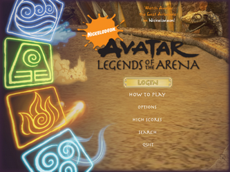 Huyền thoại của Sàn đấu - cuộc đấu trí đầy hấp dẫn tại trò chơi Avatar Arena trực tuyến. Với chiến lược tốt và khả năng chiến đấu tuyệt vời, bạn sẽ trở thành nhà vô địch và được nhận danh hiệu \
