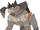 Terrakion