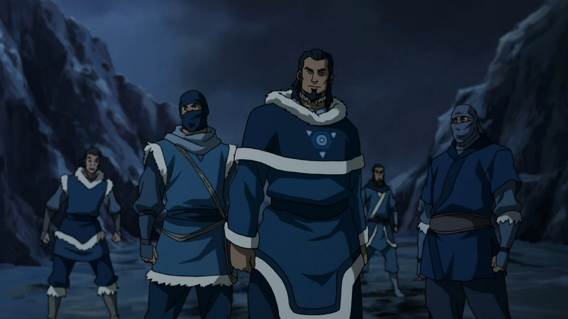 Comandante General del Ejército realiza amplio recorrido en distintos  puestos y destacamentos de la línea fronteriza - SIN NADAQUEOCULTARRD.COM, image size:1920x1080