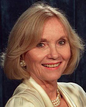 Eva marie saint photos