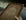 Bild von Iroh
