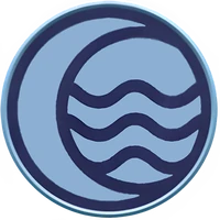 Water Tribe emblem