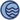 Water Tribe emblem