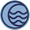 Water Tribe emblem