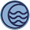 WaterTribeEmblem