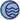 Water Tribe emblem