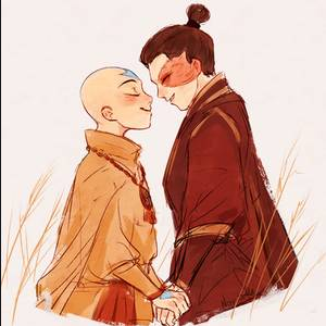 Fanon:Love You More | Avatar Wiki | Fandom