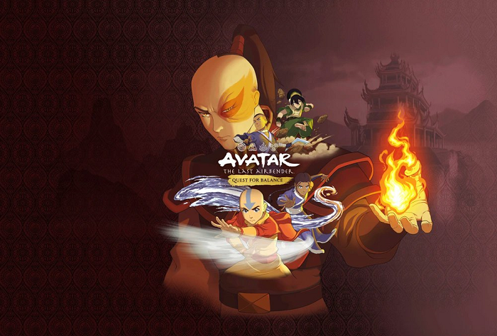 30 Best Avatar Episodes (2023 UPDATED) Ultimate Guide