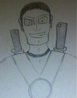 Child-of-Destiny-Wuoyan