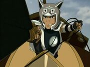 Sokka DOBS1