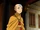 Aang (A:TR)